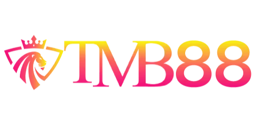 TMB88 ทางเข้าเว็บหลัก | สล็อต สมัครและเข้าสู่ระบบ