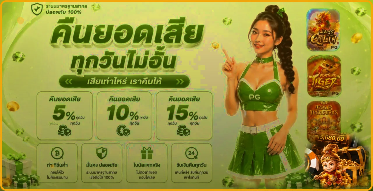 TMB88 โปรโมชั่นและแนวทางอ่านเงื่อนไข